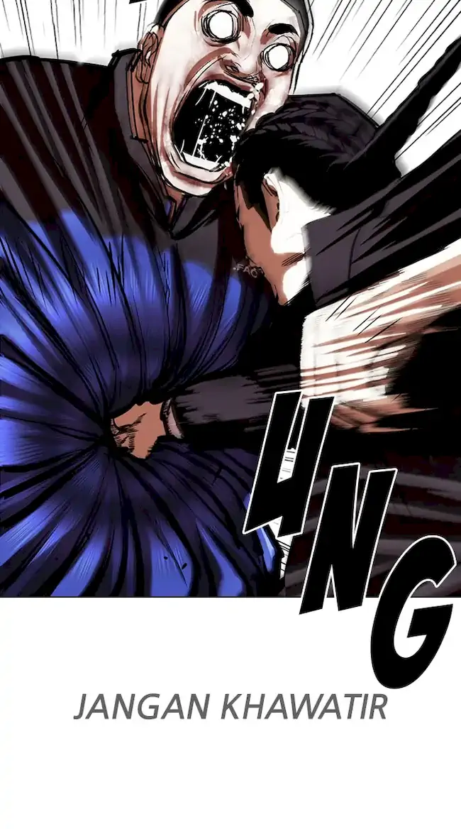 Chapter 336 - halaman 108