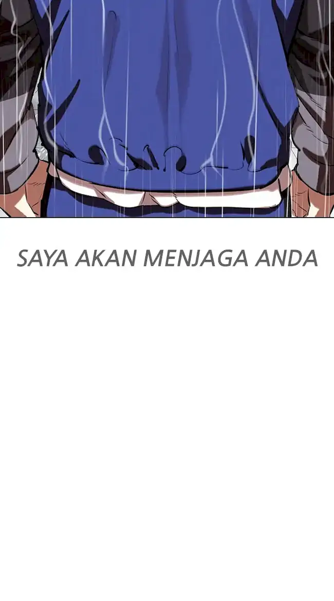 Chapter 336 - halaman 110