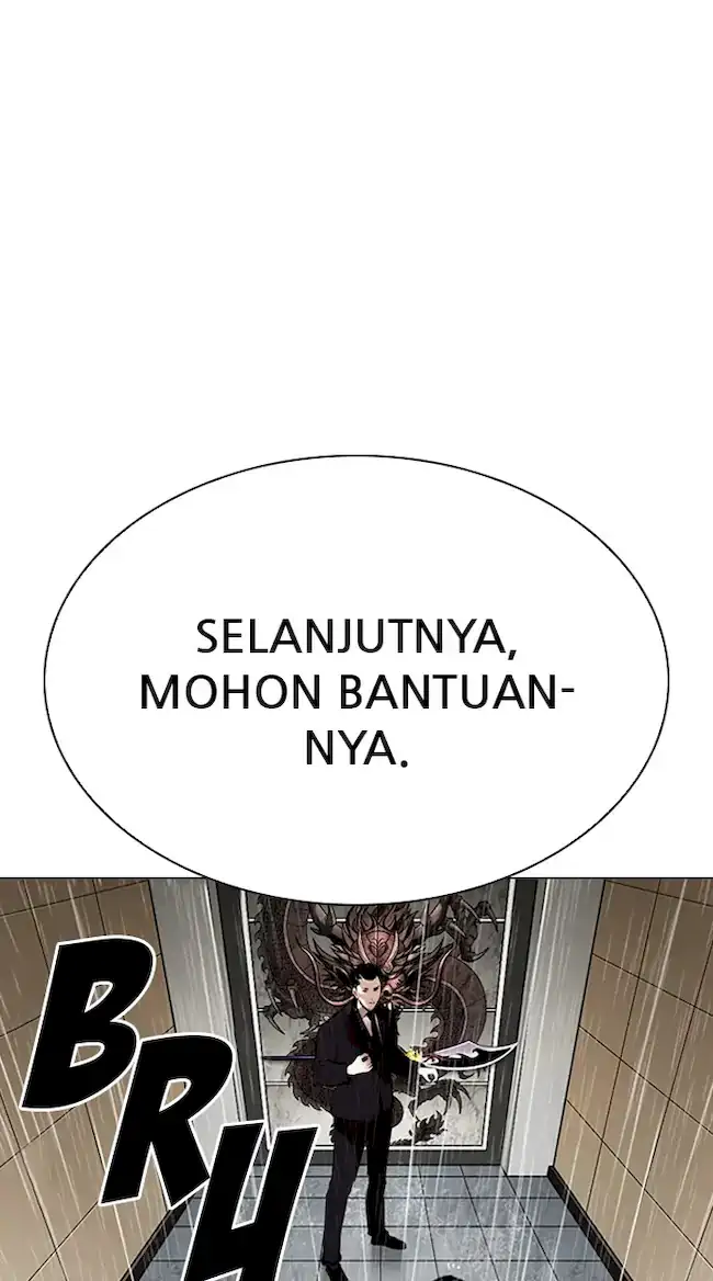 Chapter 336 - halaman 112