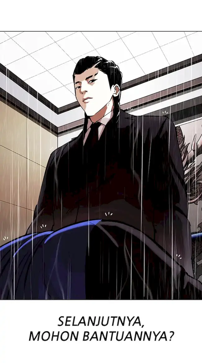 Chapter 336 - halaman 114