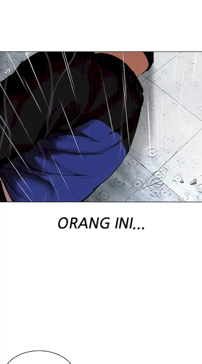 Chapter 336 - halaman 116