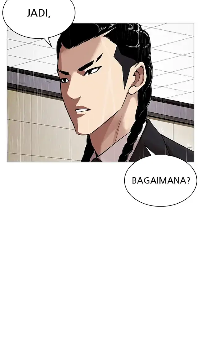 Chapter 336 - halaman 117