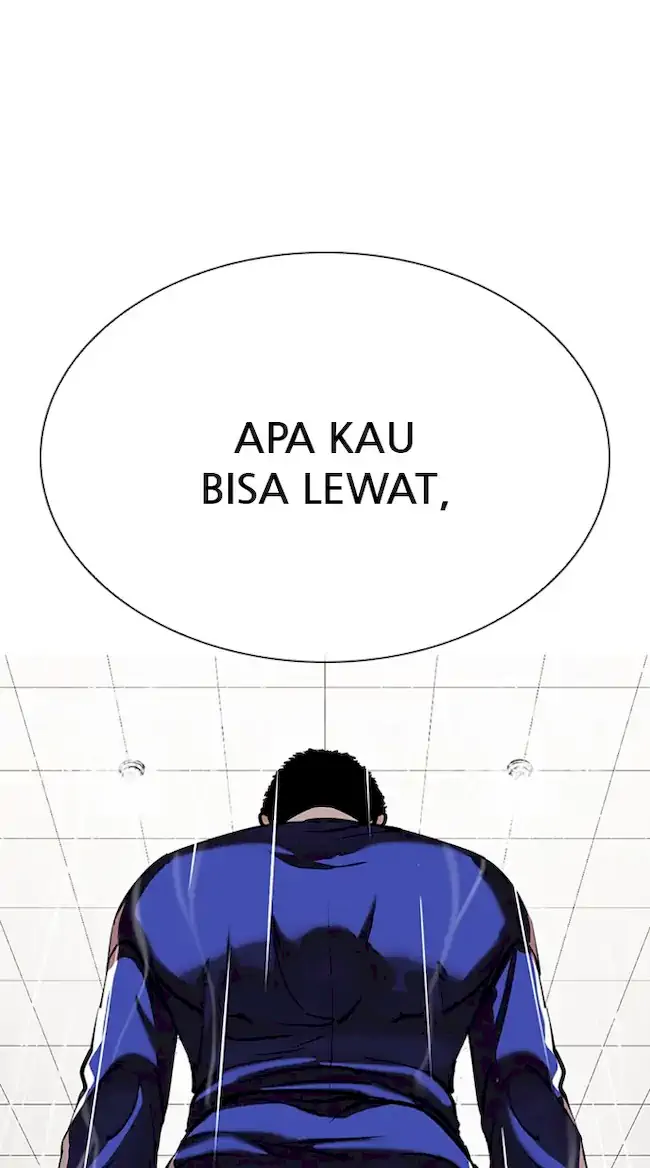 Chapter 336 - halaman 118