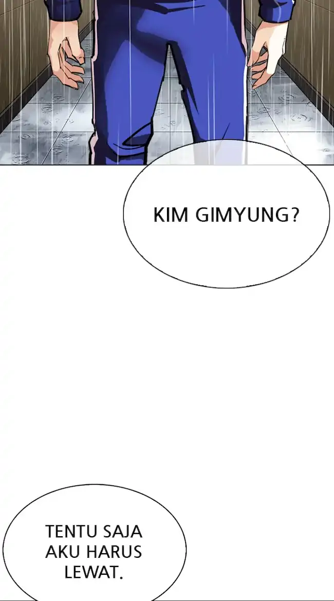 Chapter 336 - halaman 121