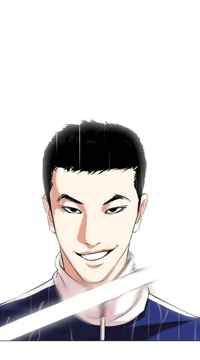 Chapter 336 - halaman 123