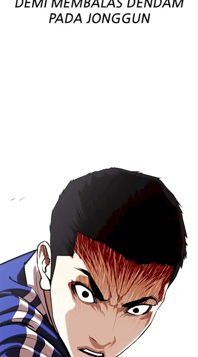 Chapter 336 - halaman 130