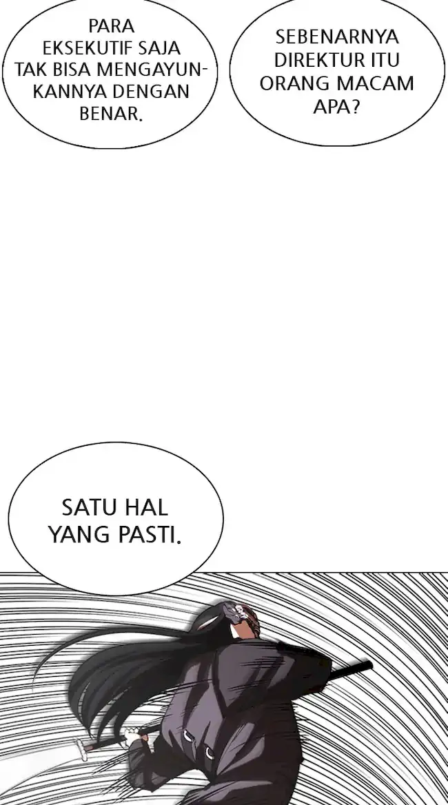 Chapter 336 - halaman 82