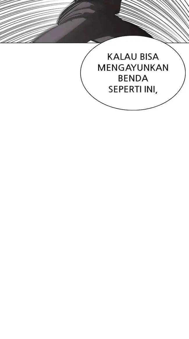 Chapter 336 - halaman 83