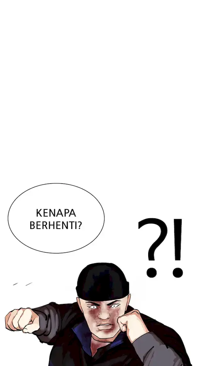 Chapter 336 - halaman 91