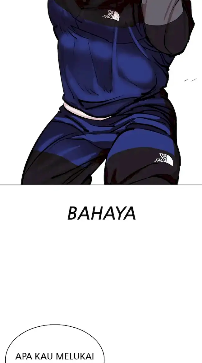 Chapter 336 - halaman 92