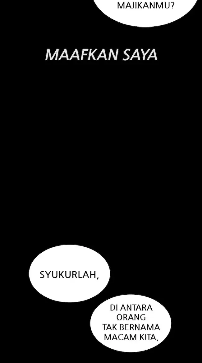 Chapter 336 - halaman 97