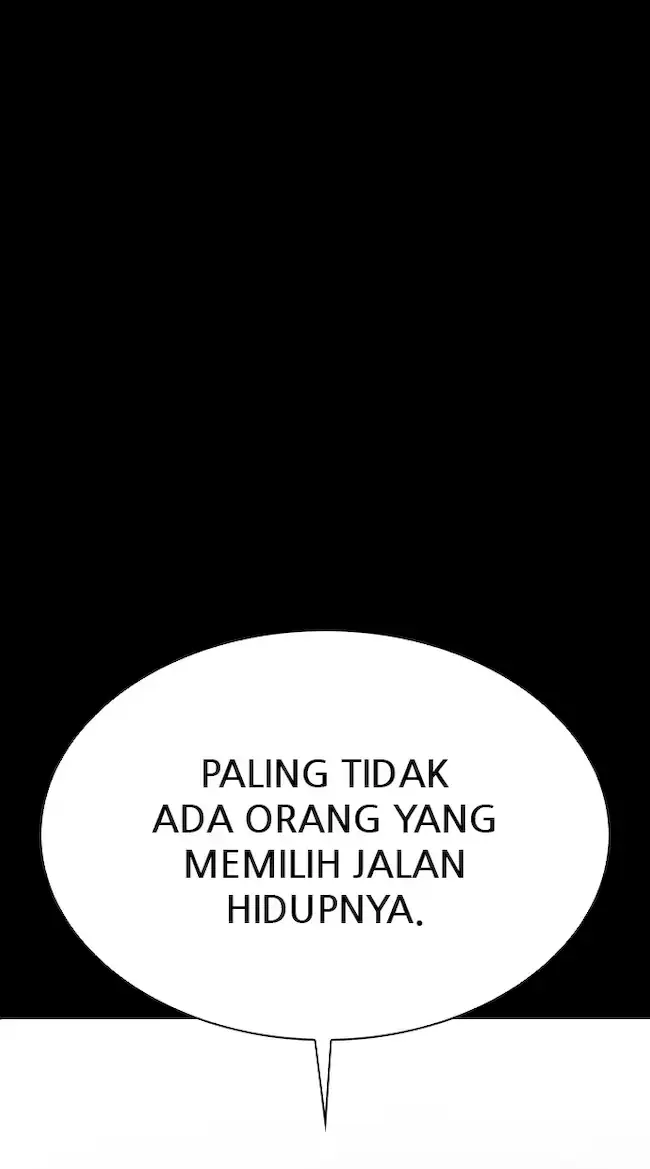 Chapter 336 - halaman 98