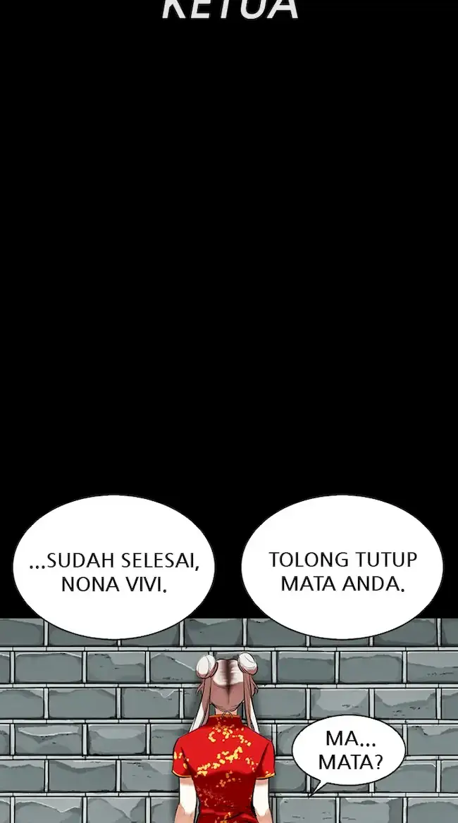 Chapter 336 - halaman 100