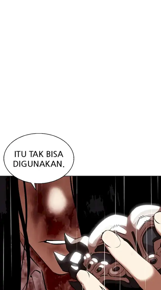 Chapter 337 - halaman 107