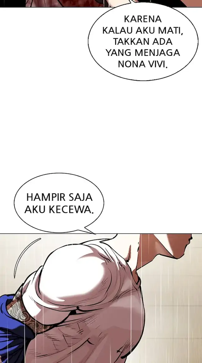 Chapter 337 - halaman 108