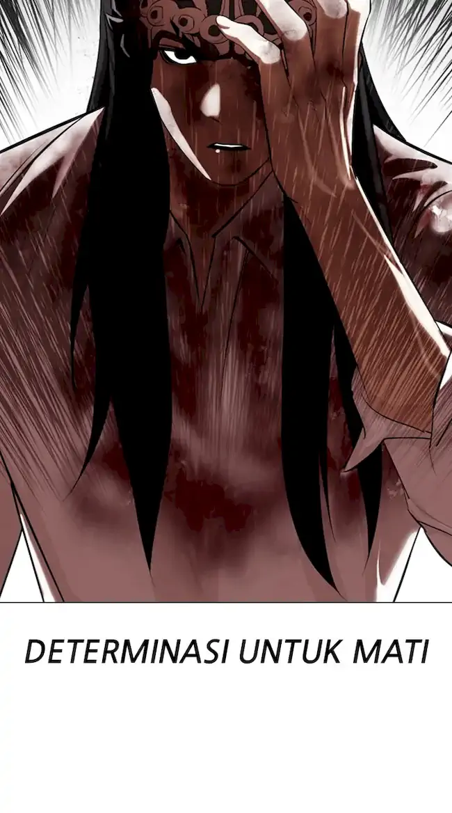 Chapter 337 - halaman 112