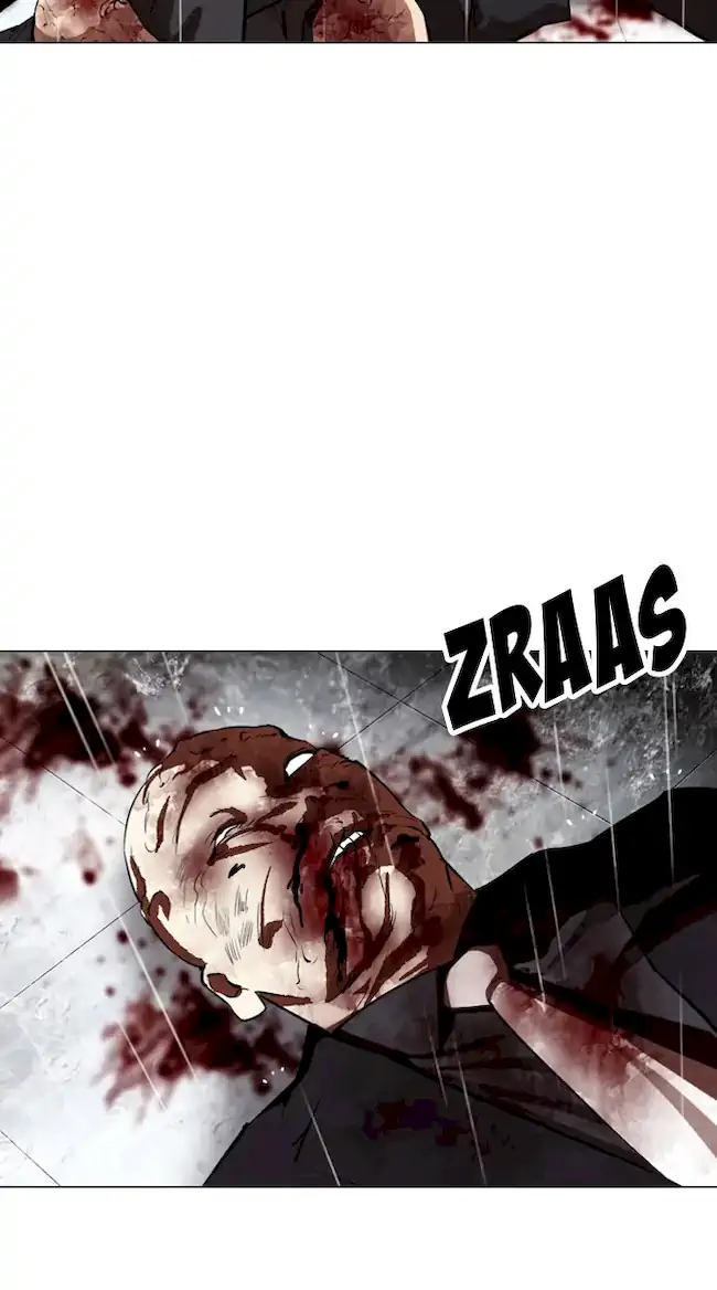 Chapter 337 - halaman 115