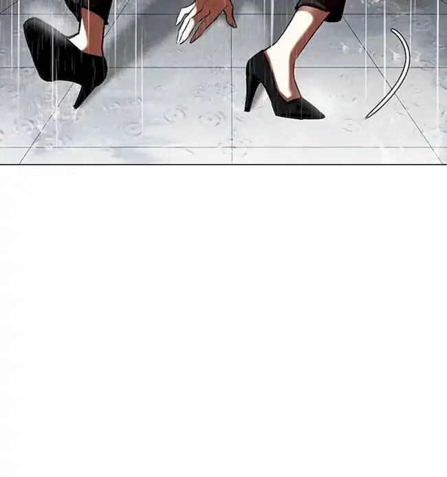 Chapter 337 - halaman 117