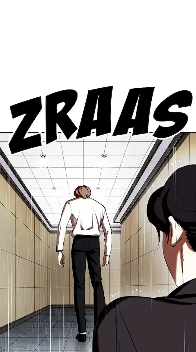 Chapter 337 - halaman 118