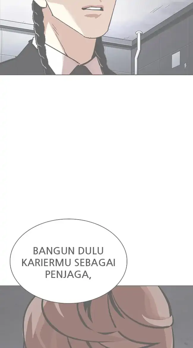 Chapter 337 - halaman 121