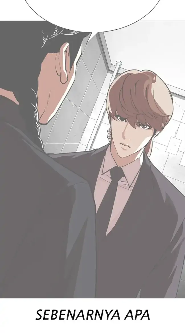 Chapter 337 - halaman 123