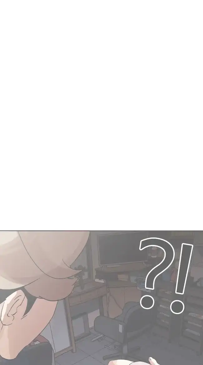 Chapter 337 - halaman 124
