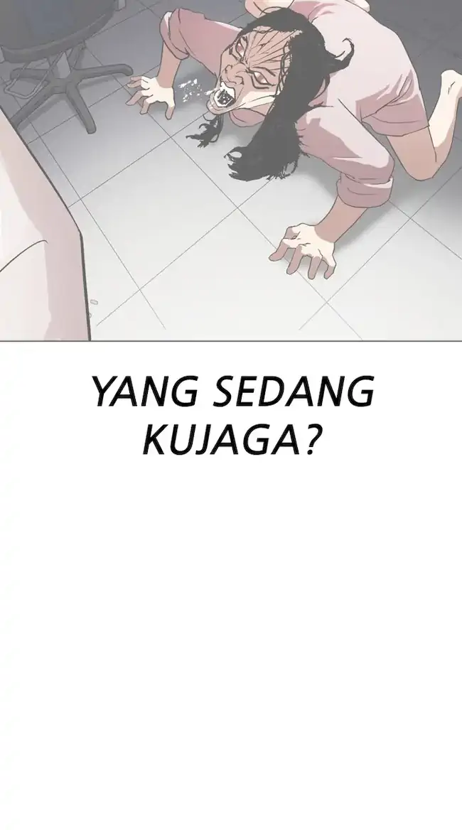 Chapter 337 - halaman 125