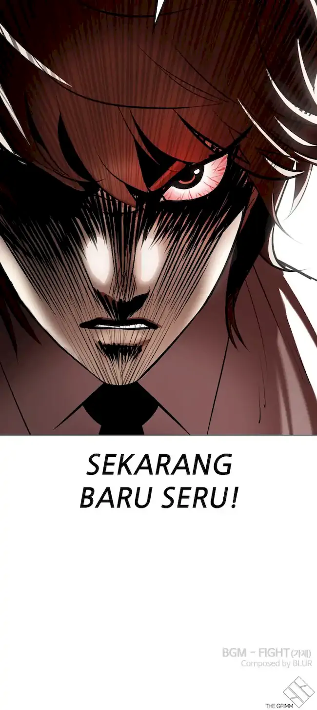 Chapter 337 - halaman 129