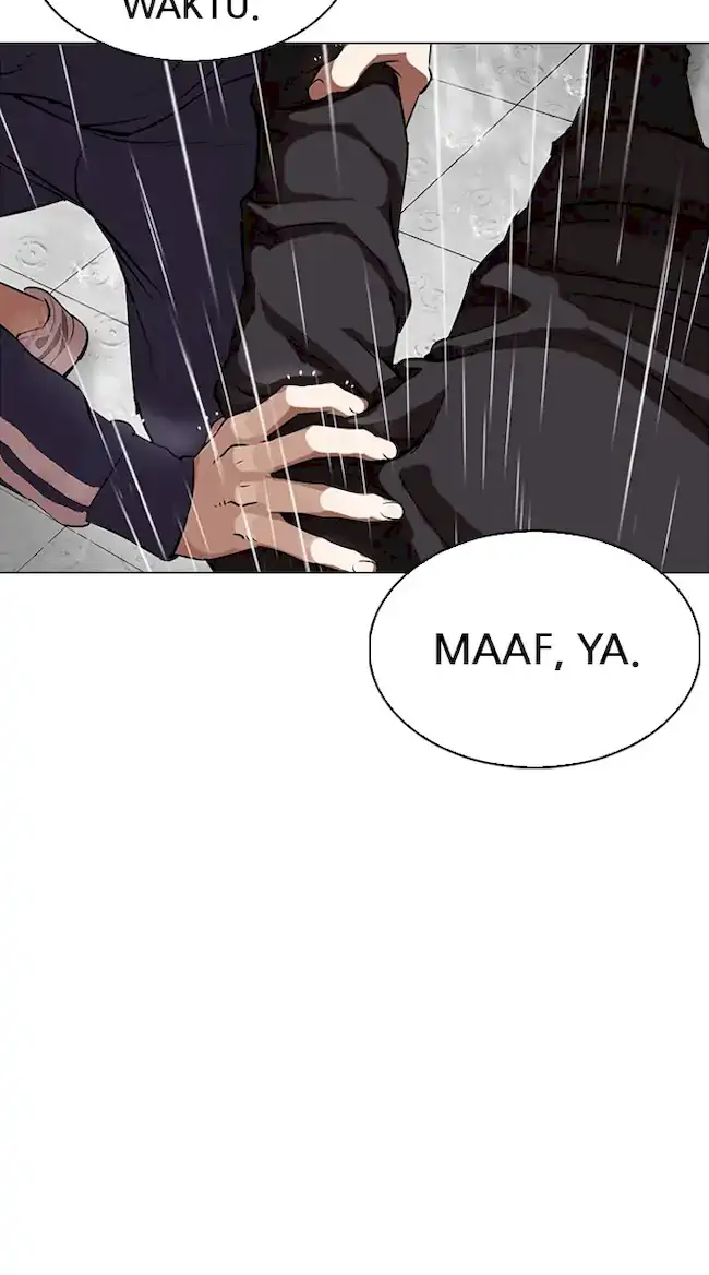 Chapter 337 - halaman 79