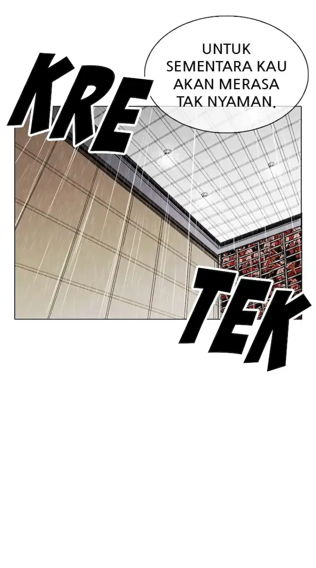 Chapter 337 - halaman 80