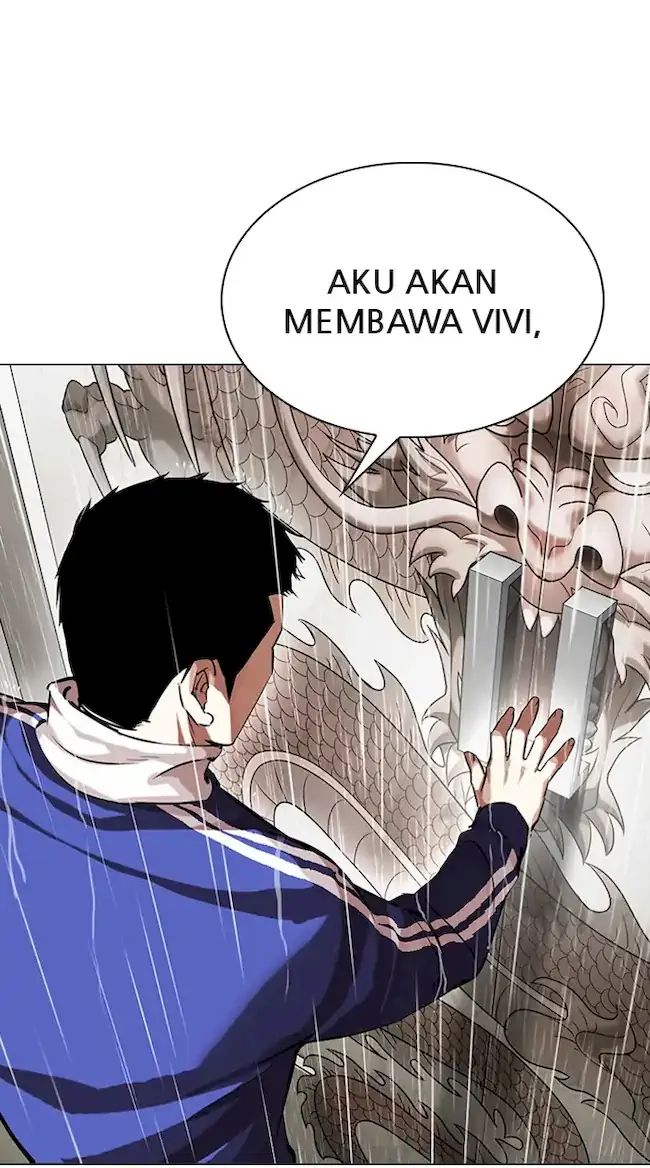 Chapter 337 - halaman 83