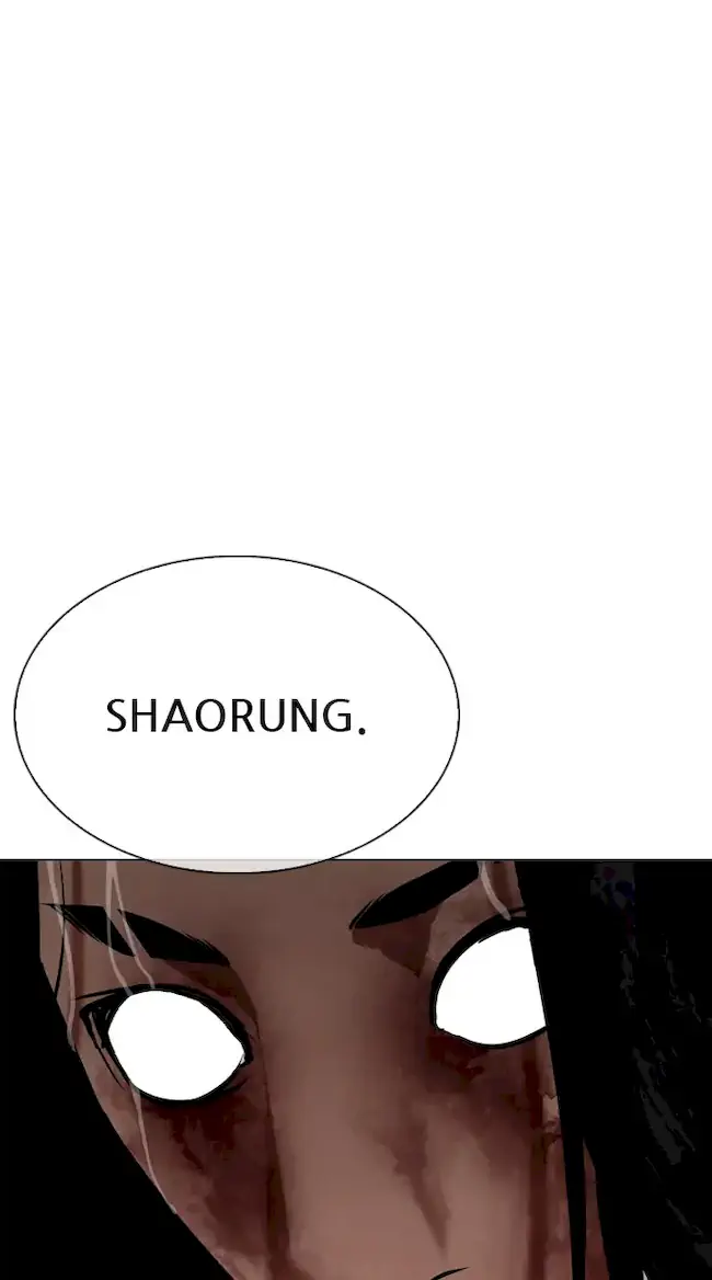 Chapter 337 - halaman 84