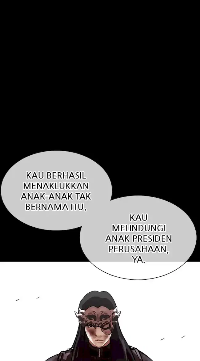 Chapter 337 - halaman 86