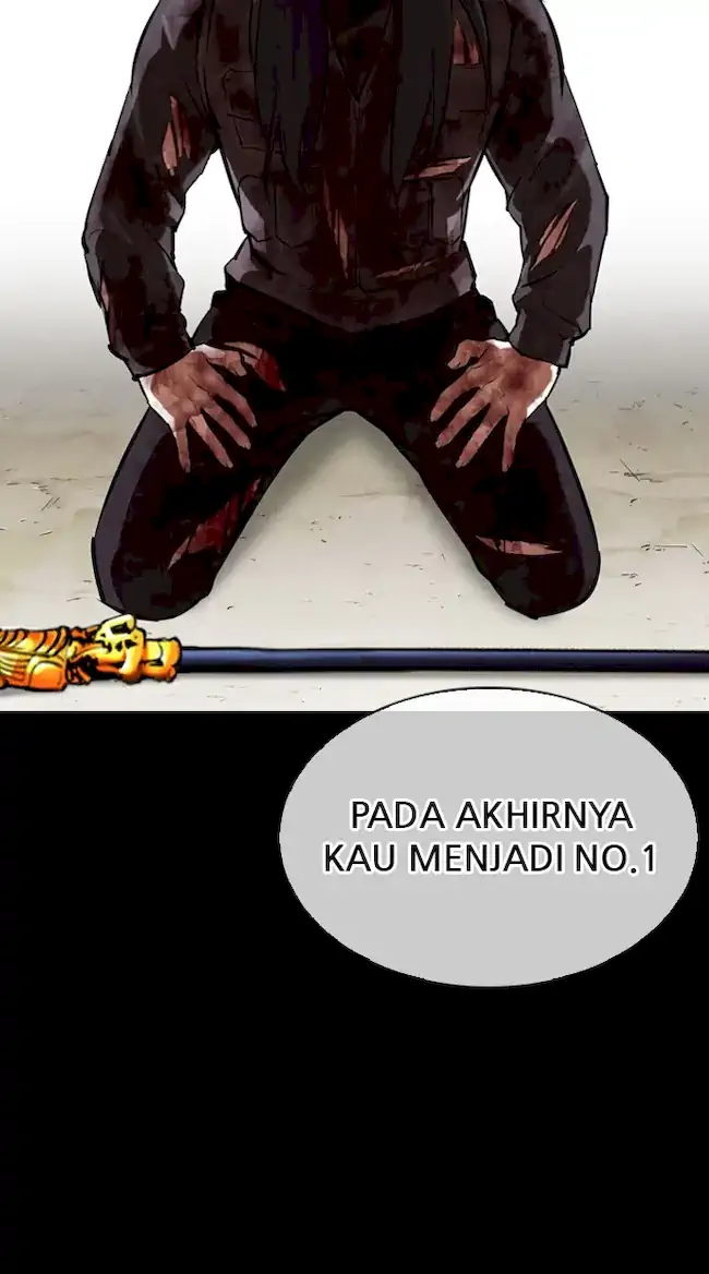 Chapter 337 - halaman 87