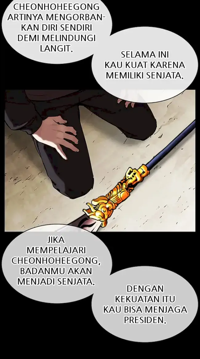 Chapter 337 - halaman 90