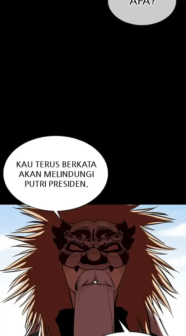 Chapter 337 - halaman 92
