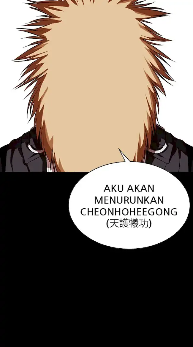 Chapter 337 - halaman 96