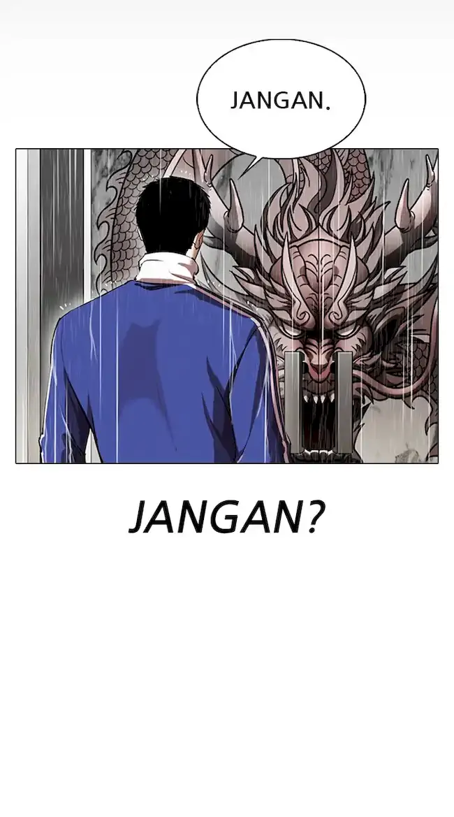 Chapter 337 - halaman 98
