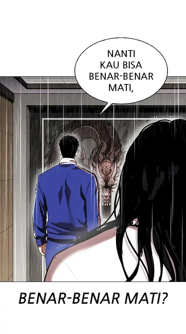 Chapter 337 - halaman 99