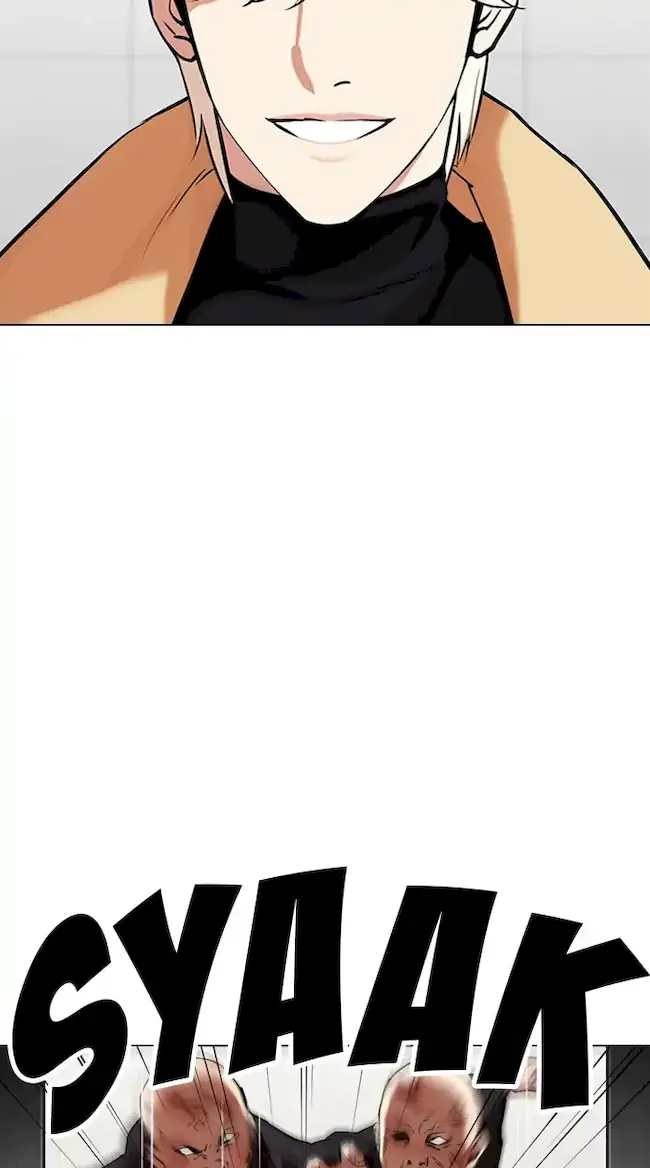 Chapter 338 - halaman 102