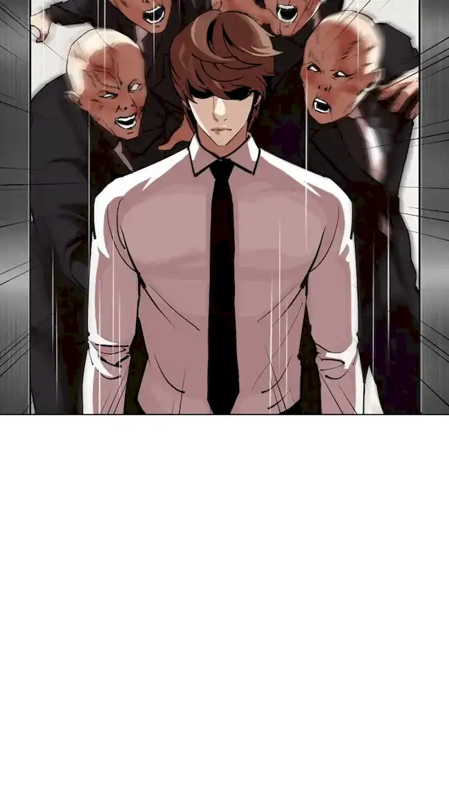 Chapter 338 - halaman 103