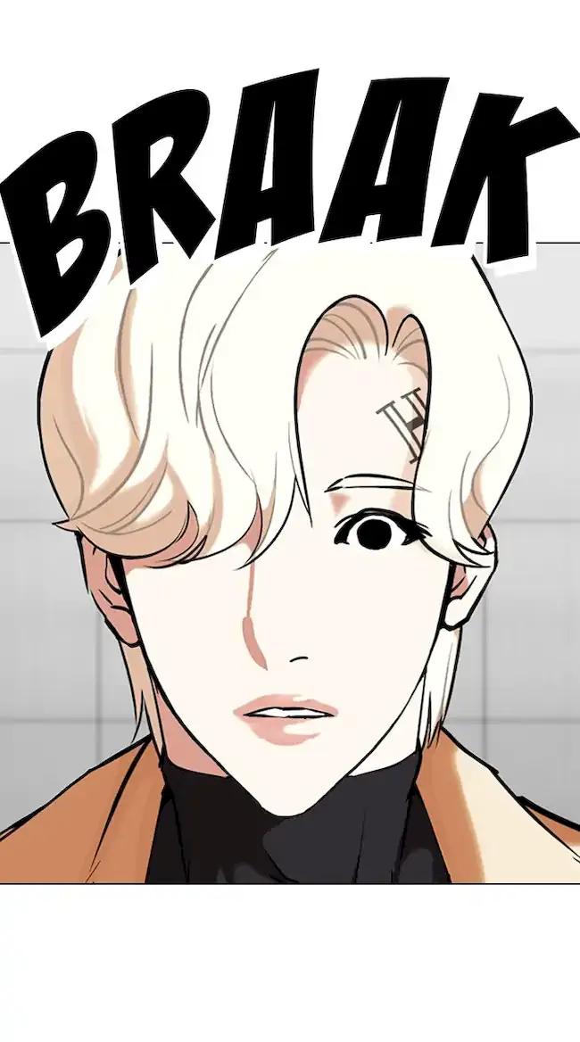 Chapter 338 - halaman 104