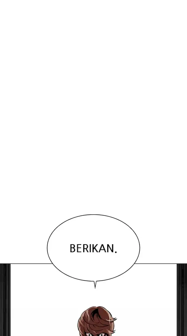 Chapter 338 - halaman 105