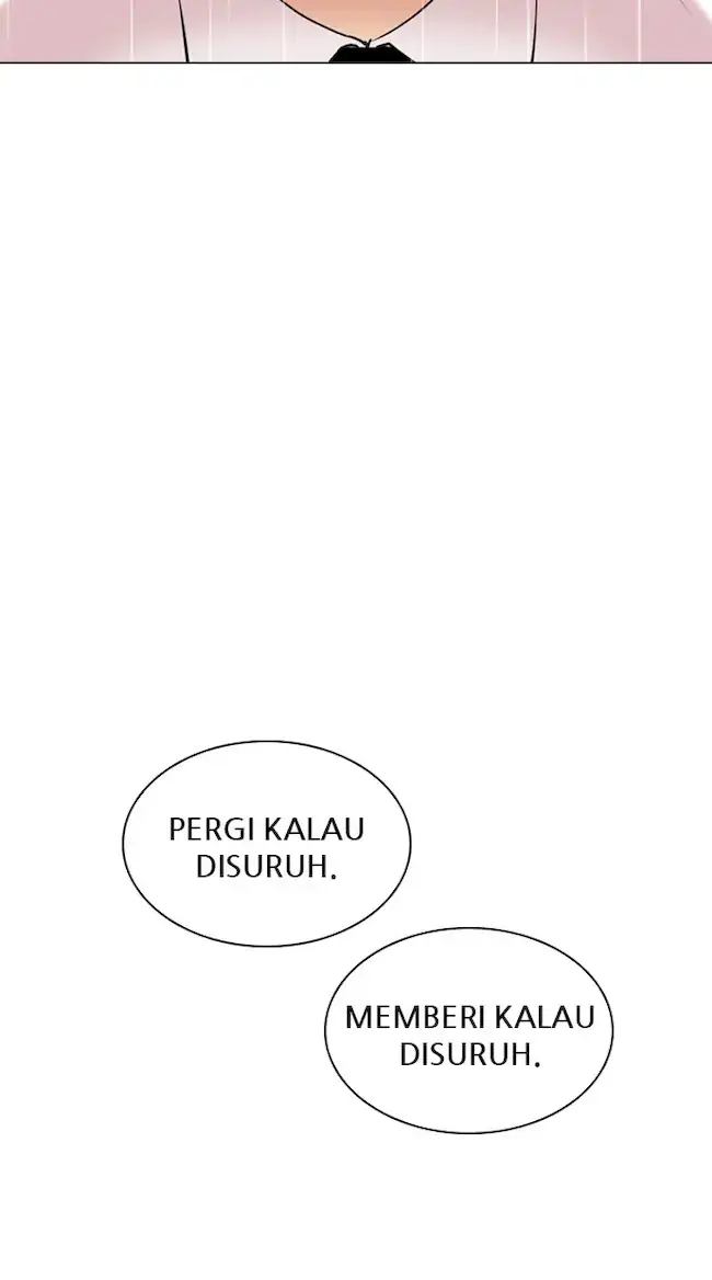 Chapter 338 - halaman 110