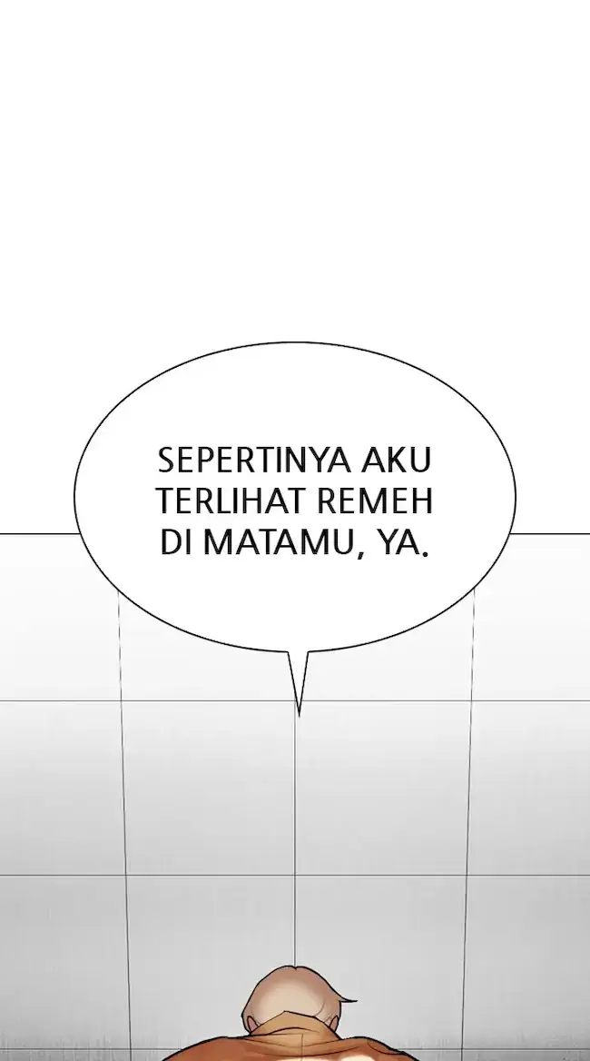 Chapter 338 - halaman 111