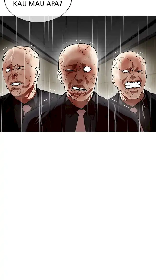 Chapter 338 - halaman 113