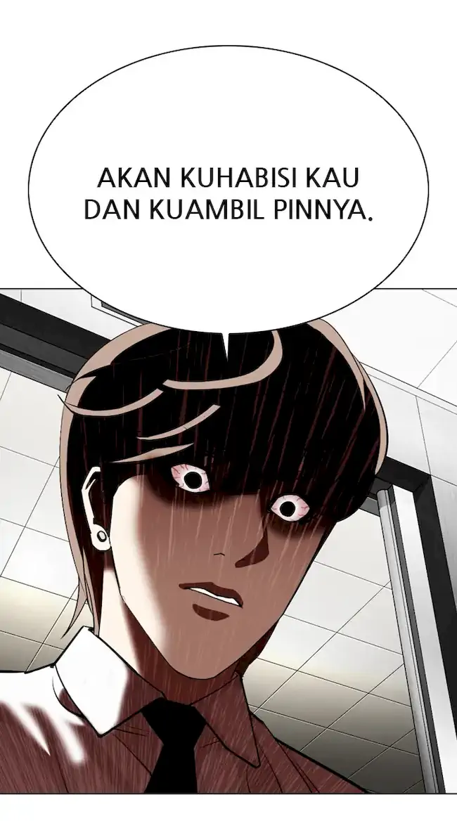 Chapter 338 - halaman 114