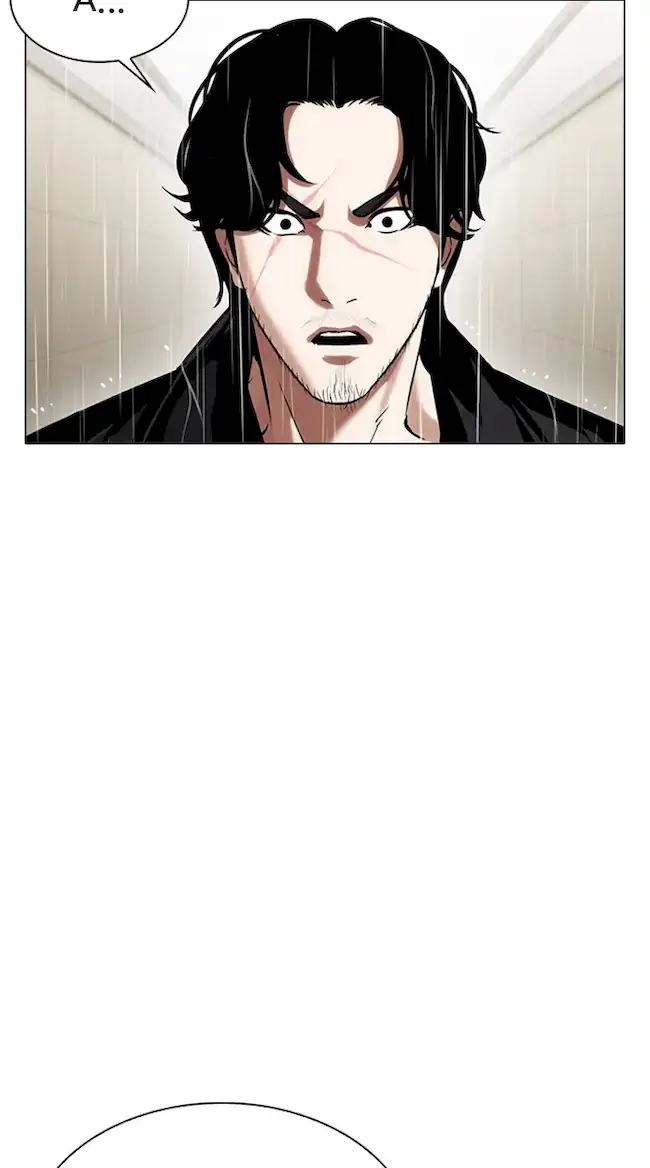 Chapter 338 - halaman 71