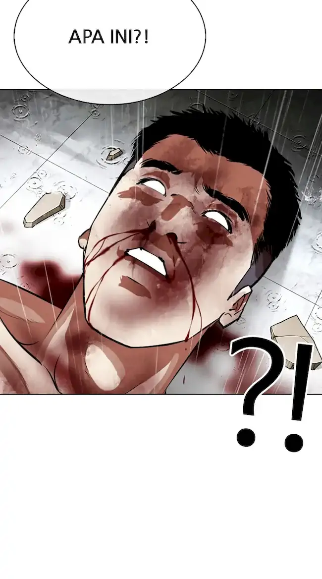 Chapter 338 - halaman 72