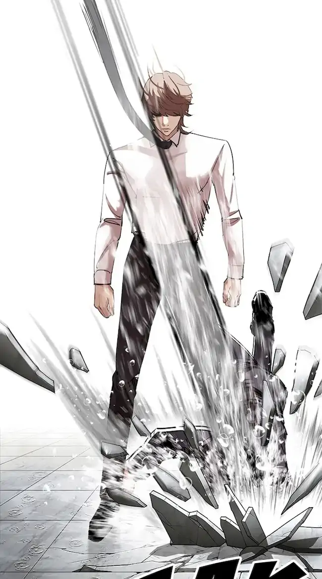 Chapter 338 - halaman 76